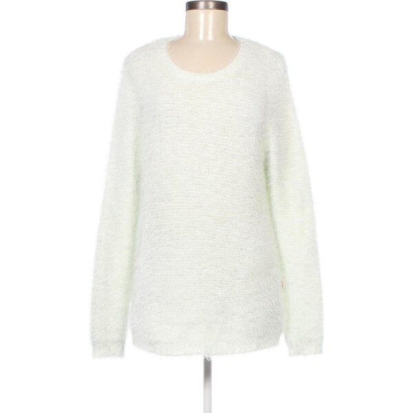 Dámsky pulóver Canda 51100760