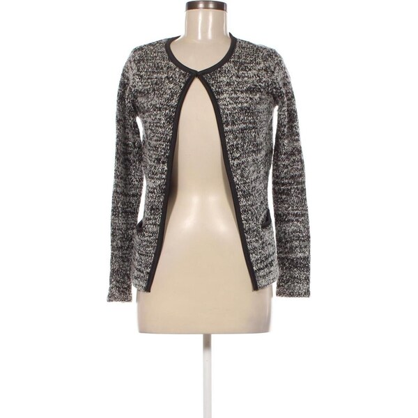 Dámsky kardigán Atmosphere 51098324