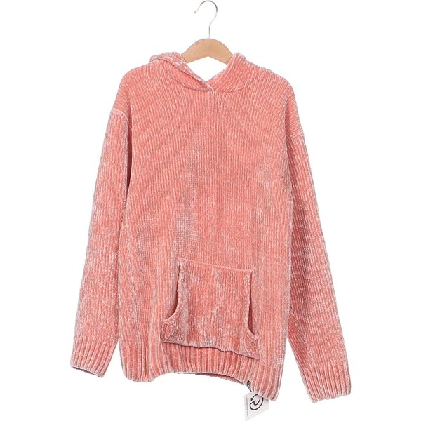 Detský sveter Unbranded 51098813