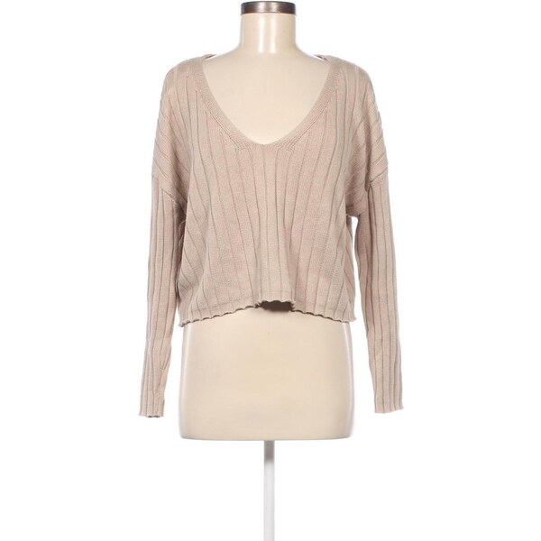 Dámsky pulóver Blind Date 51098848