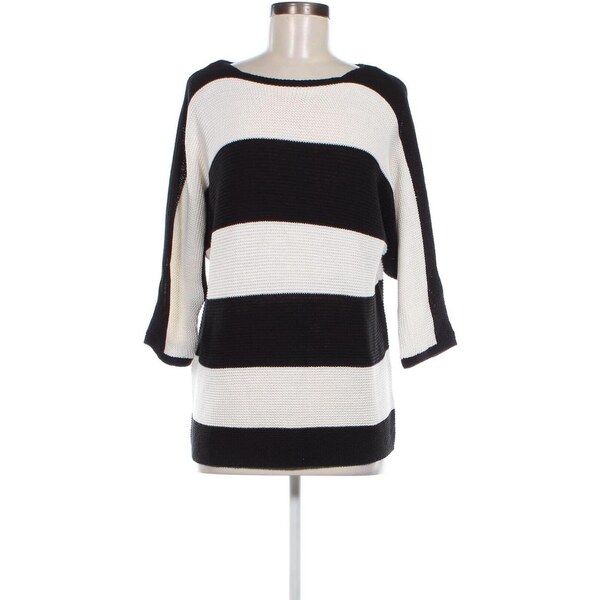 Dámsky pulóver Laura Torelli 51098136