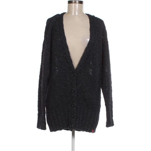 Dámsky kardigán Edc By Esprit 51098547