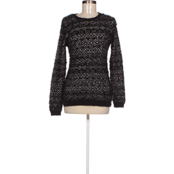 Dámsky pulóver Esmara 51098551