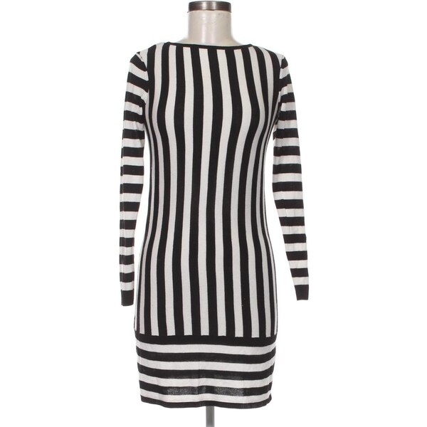 Dámsky pulóver Esmara 51098812