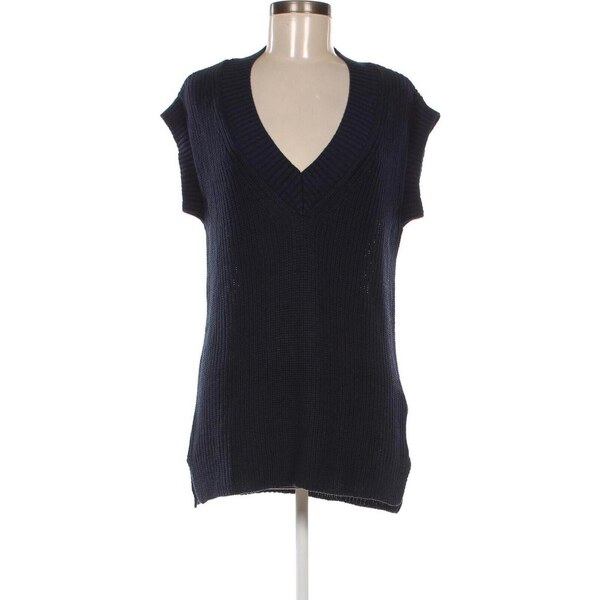 Dámsky pulóver Body Flirt 51099344