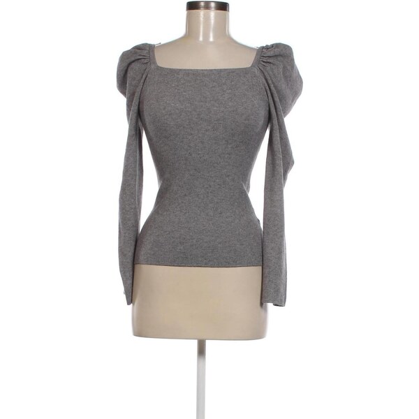 Dámsky pulóver Unbranded 51099218