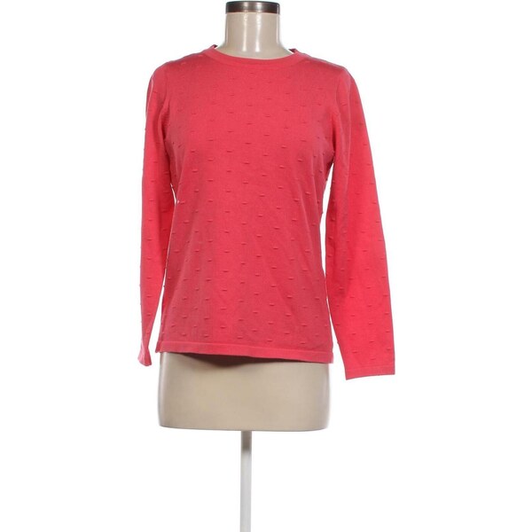 Dámsky pulóver Micha 51099205