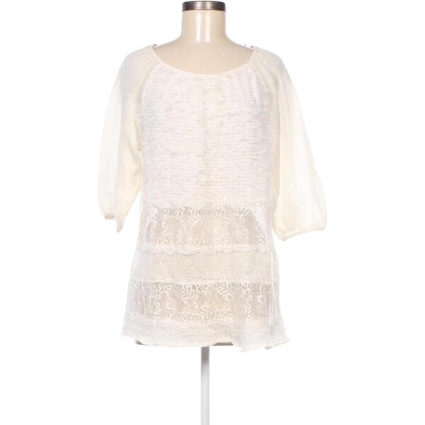 Dámsky pulóver Heimatliebe 51099461