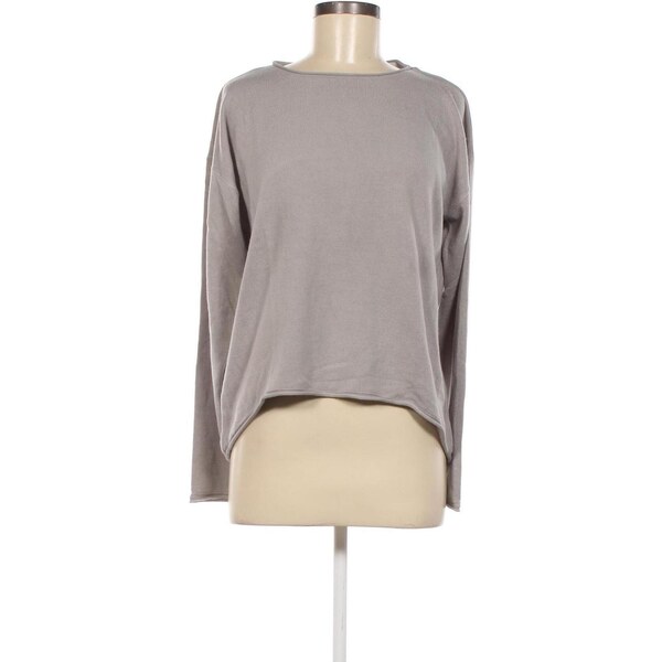 Dámsky pulóver Unbranded 51100814