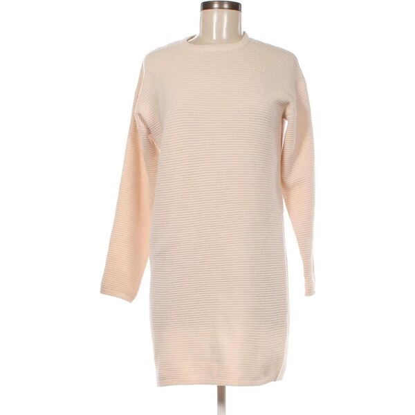 Dámsky pulóver Amisu 51100960