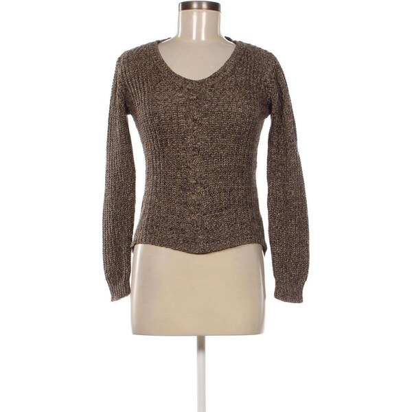 Dámsky pulóver Seventy Seven 51099815