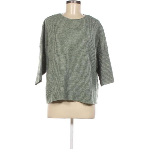 Dámsky pulóver Vero Moda 51099757