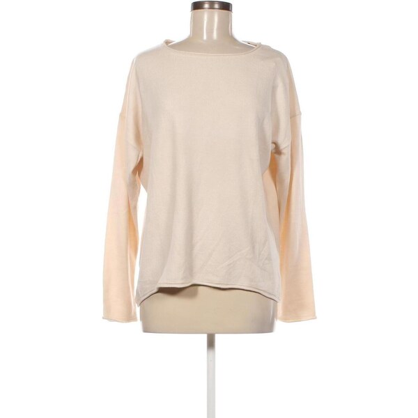 Dámsky pulóver Unbranded 51099770