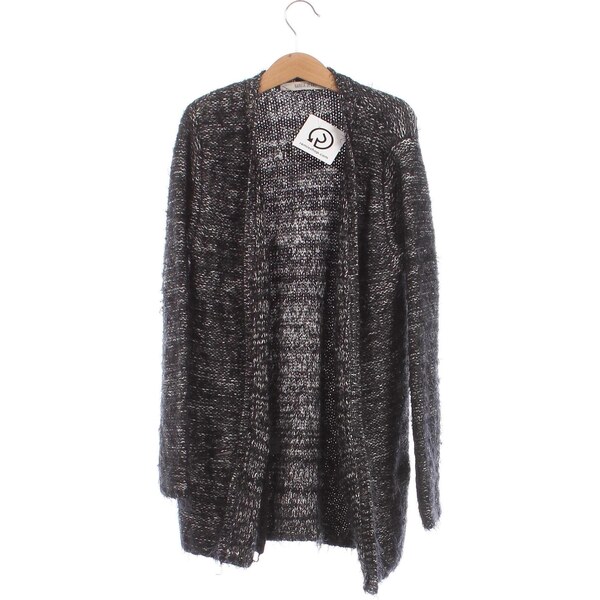 Detský kardigán Garcia Jeans 51099804