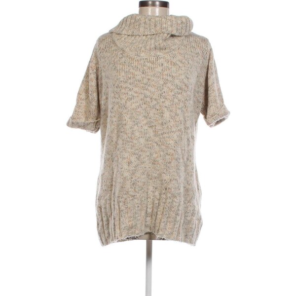 Dámsky pulóver Canda 51099840