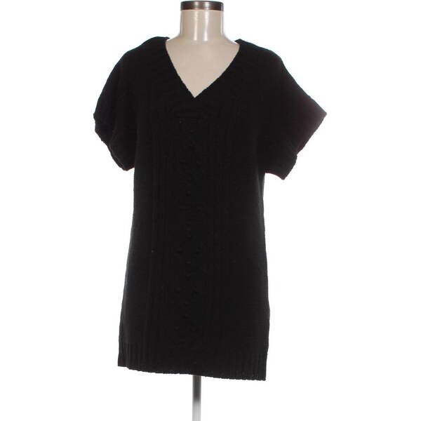 Dámsky pulóver ONLY 51100813