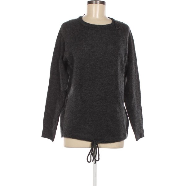 Dámsky pulóver Colloseum 51100855