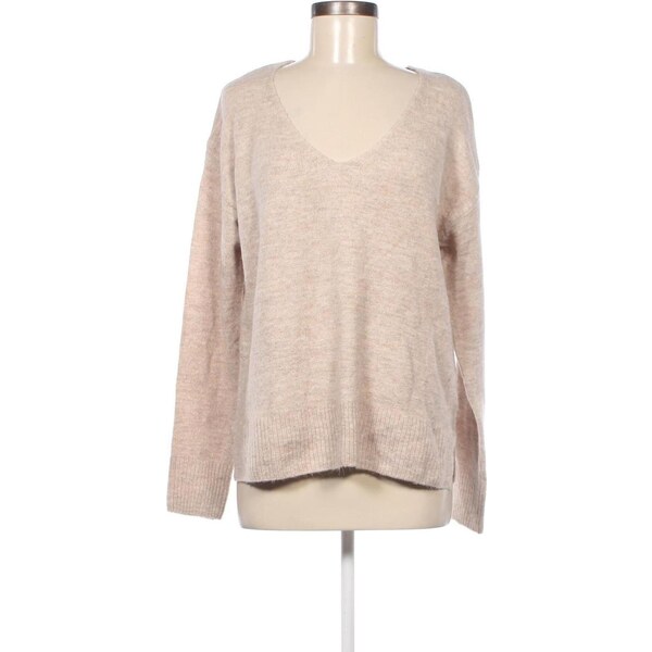 Dámsky pulóver Unbranded 51099761