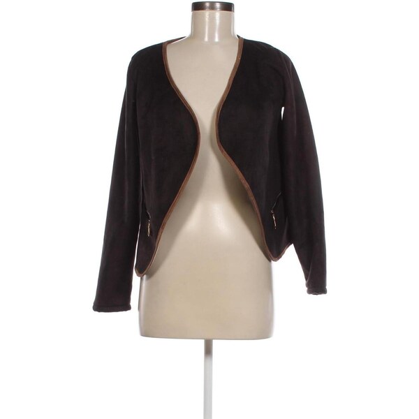 Dámske sako Unbranded 51101563