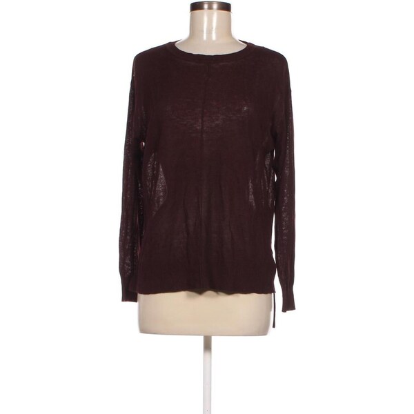 Dámsky pulóver H&M 51101519