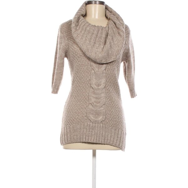 Dámsky pulóver Forever 51101551