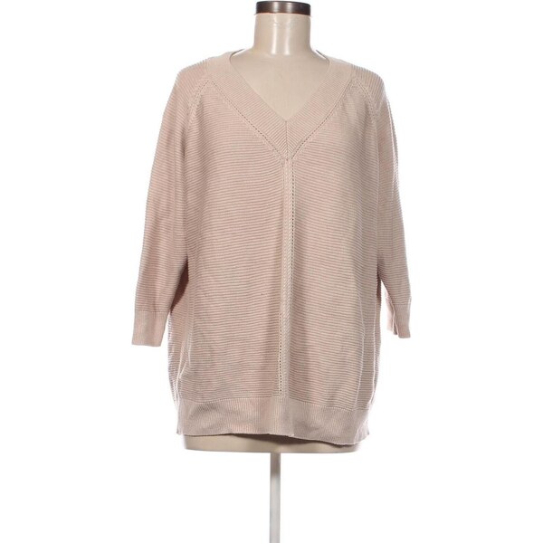 Dámsky pulóver S.Oliver 51102637