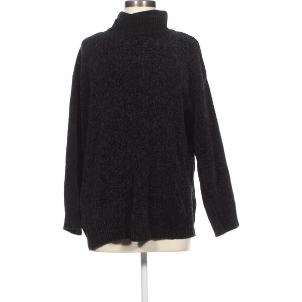 Dámsky pulóver VRS 51102112