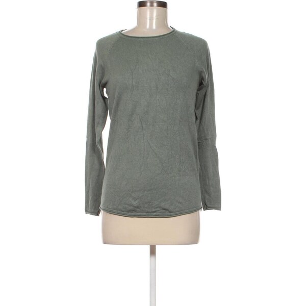 Dámsky pulóver Vero Moda 51102063