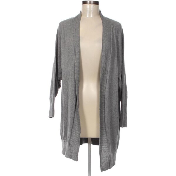 Dámsky kardigán Edc By Esprit 51105304