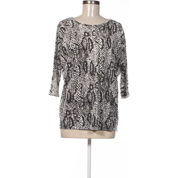 Dámsky pulóver B.Young 51105301