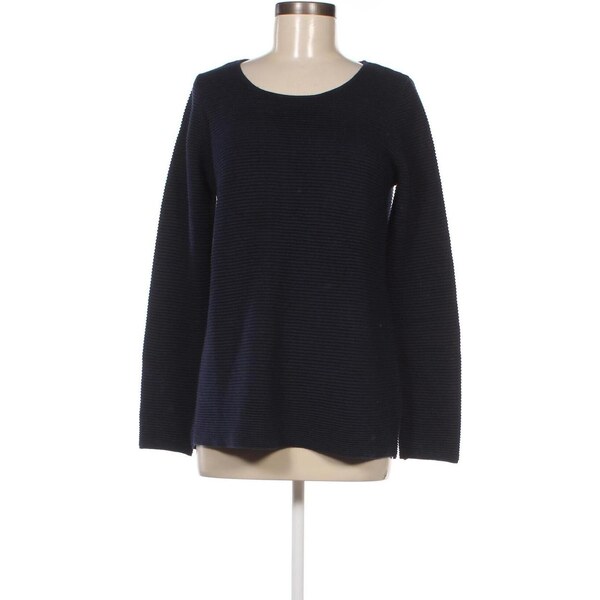 Dámsky pulóver Esprit 51102642