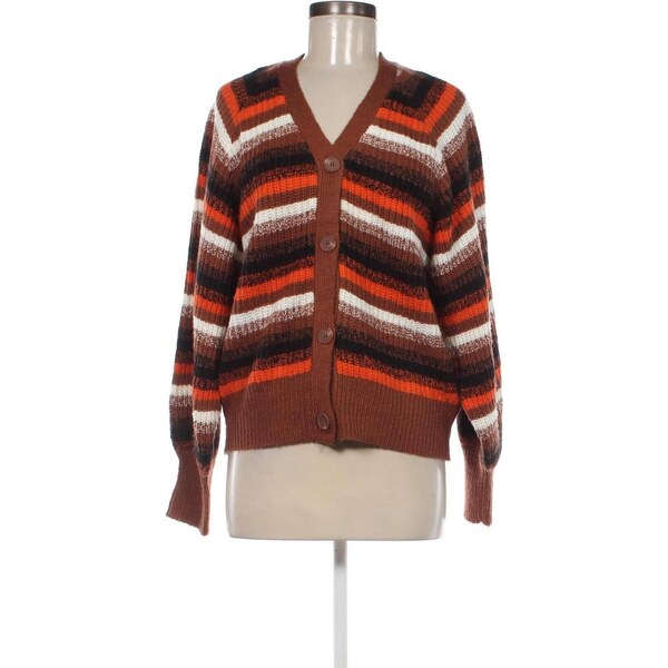 Dámsky kardigán Page One 51105217