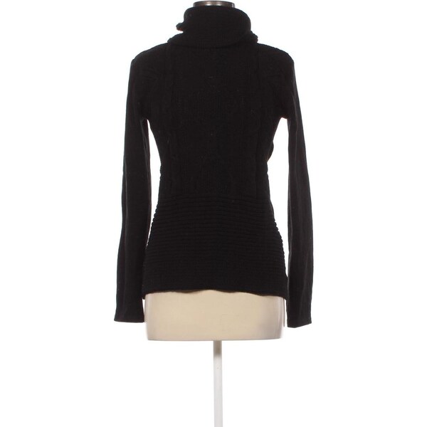 Dámsky pulóver Unbranded 51102299