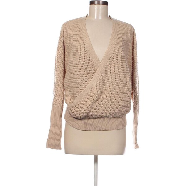 Dámsky pulóver SHEIN 51102280