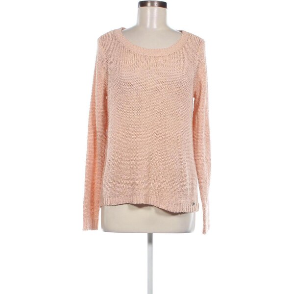 Dámsky pulóver ONLY 51102128