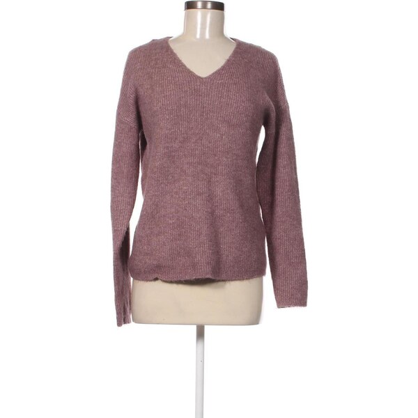 Dámsky pulóver ONLY 51102279