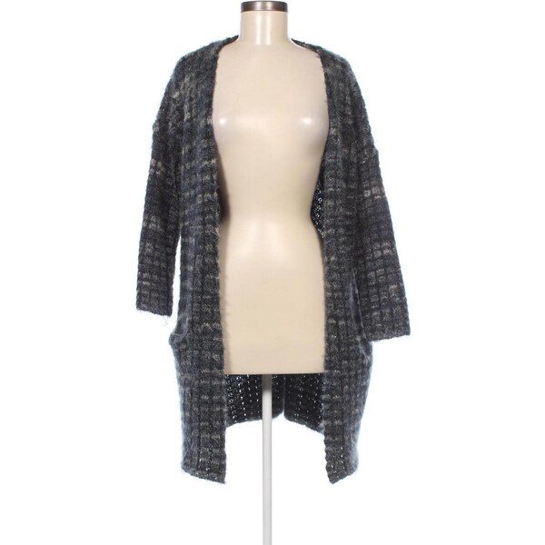 Dámsky kardigán Vero Moda 51105686