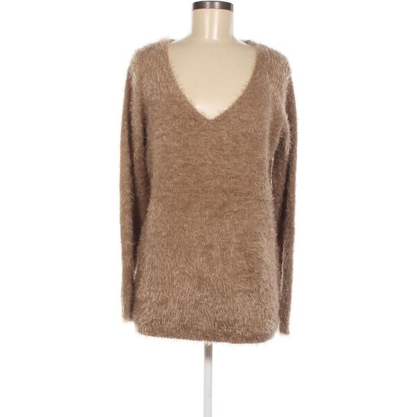 Dámsky pulóver In Extenso 51106079