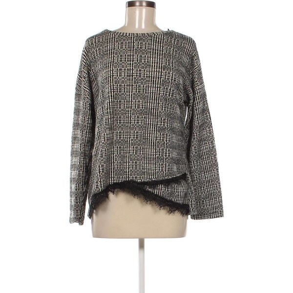 Dámsky pulóver Colloseum 51106335