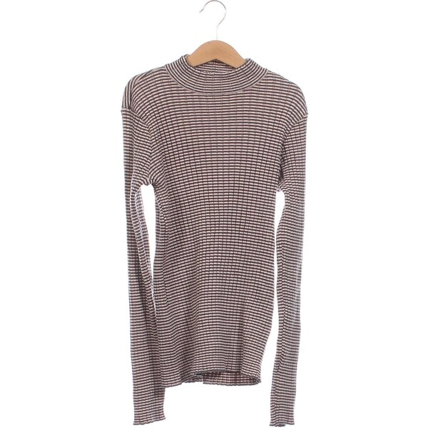 Detský sveter Yigga 51106066