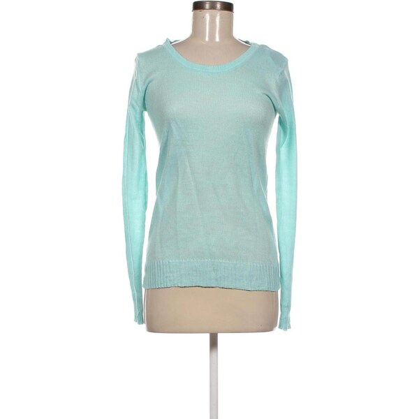 Dámsky pulóver Okay 51106045