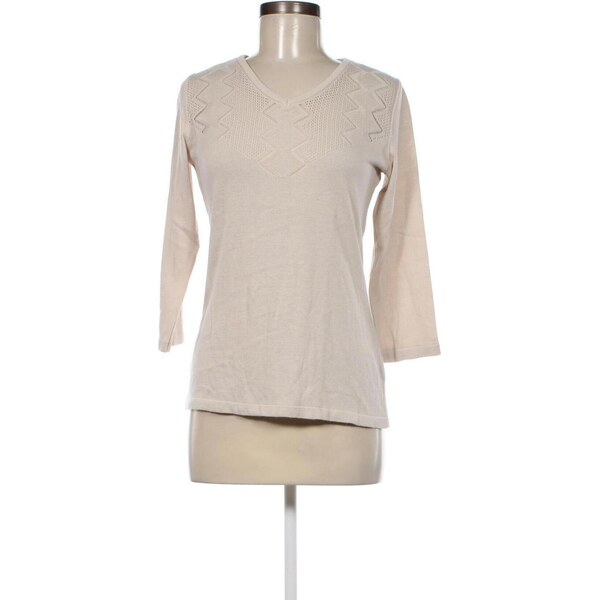 Dámsky pulóver Unbranded 51107683