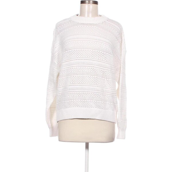 Dámsky pulóver Cubus 51108041