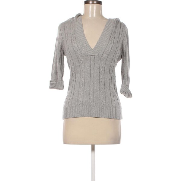 Dámsky pulóver Yessica 51108169