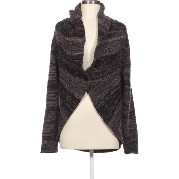 Dámsky kardigán Gina Benotti 51107936