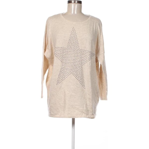 Dámsky pulóver Unbranded 51109198