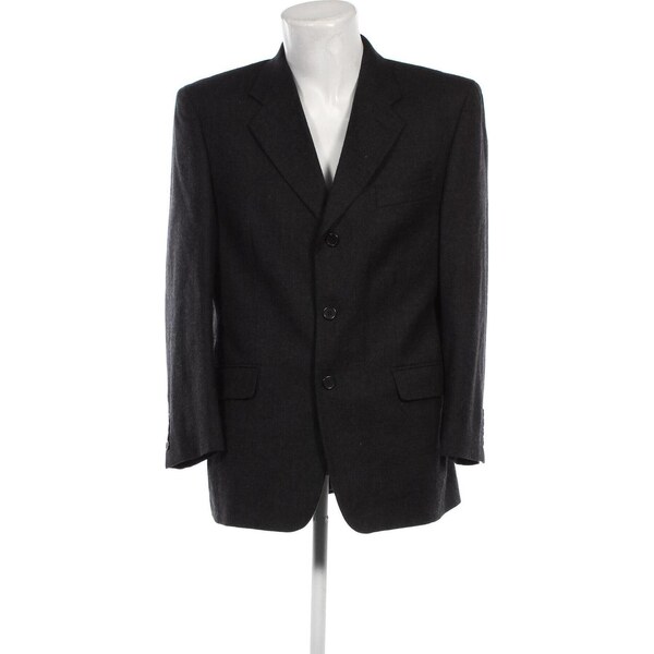 Pánske sako Canda 51109334