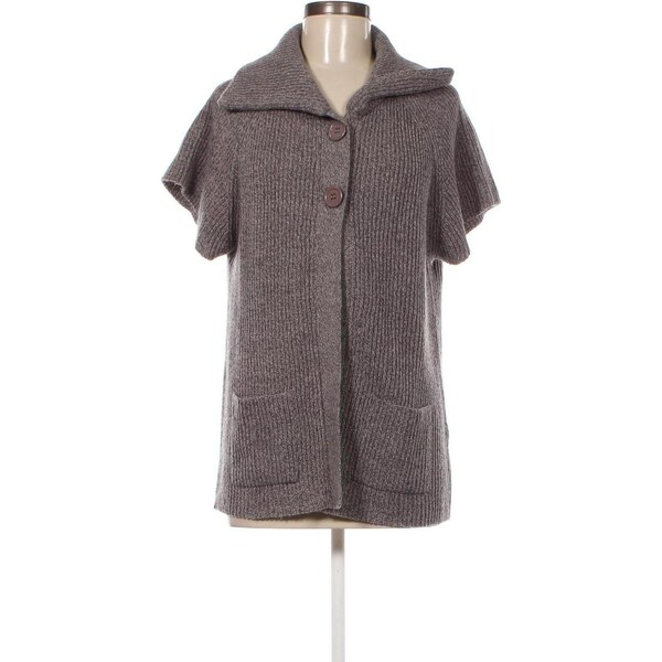 Dámsky kardigán NGS 51109966