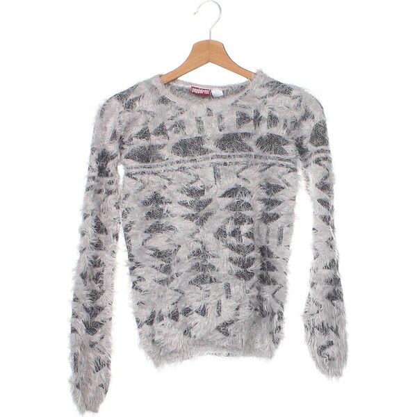 Detský sveter Pepperts! 51109927