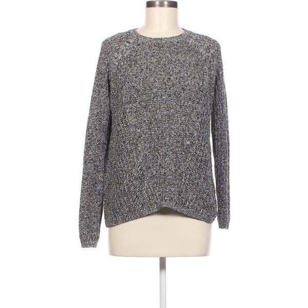 Dámsky pulóver H&M 51110290